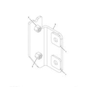Figure 4047675C3