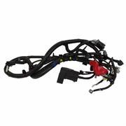 Starter Cable - 3.7L