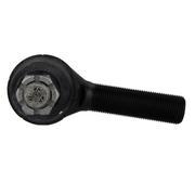 Steering Tie Rod End 4 X 2