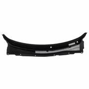 Cowl Cover Top Grille