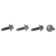 Screw - M6 x 18MM