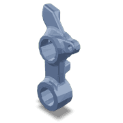 4095667 Preview Image