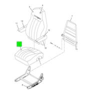 Figure 3669159C93