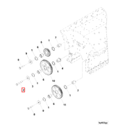 3643905 Image1