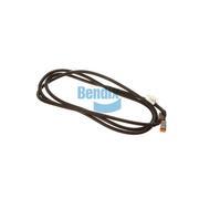 Extension Cable