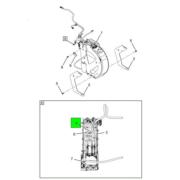 Figure 4024008C91