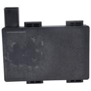 Cruise Control Distance Sensor Speed