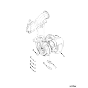 4309099 Image1
