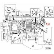 3618300 Image1