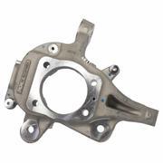 Steering Knuckle WHEE - Right, Front
