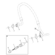 Figure 3587028C92
