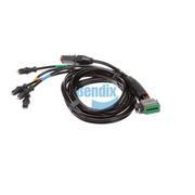 Extension Cable