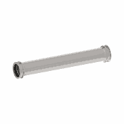Oil Pressure Pipe - HDEP EPA07/EPA10