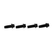 Screw - M14 X 35MM, Rear