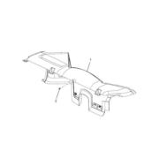 Figure 3587671C95