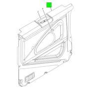 Figure 3564703C91