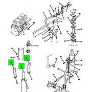 Figure 007-009
