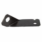Bracket Brake Hose Support - Rear