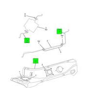 Figure 3531132C91