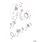 4041109 Image1