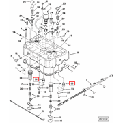 3078316 Image1