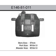 Caliper