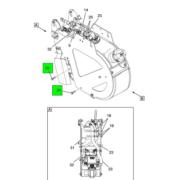 Figure 4083910C94