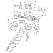 Figure 014-009