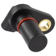 Vehicle Speed Sensor