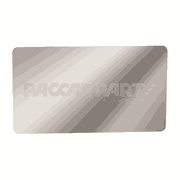 PANEL-PERMIT EA 4"X7" STICK-ON