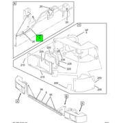 Figure 03C9J