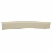Door Sill Plate Scuff