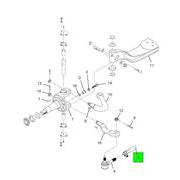 Figure 3900661C92