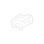 Dashboard Air Vent Louvre (Plug In Hybrid)