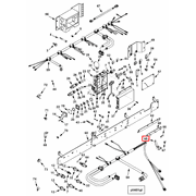 4066054 Image1