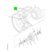 Figure 2500932C91
