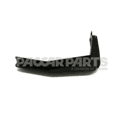 BRACKET-FAIRING MOUNT
