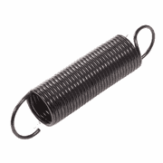 Extension Spring
