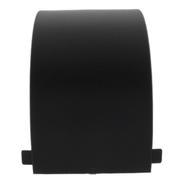 Console Housing Lid cover