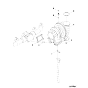 4956082 Image1