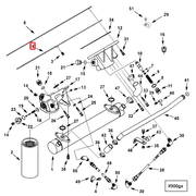 3087822 Image1