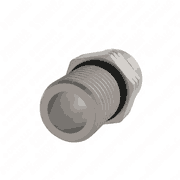 Sealing Flange Pipe Socket