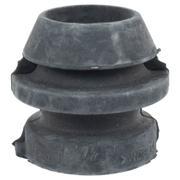 Radiator Insulator Support Bracket