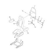 Figure 3570855C93
