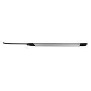 Roof Luggage Carrier Side Rail Rack - Right (Limited, SEL)