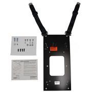 Kenworth® ADAPTER PLATE-T680 P579