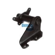 Bracket Assembly