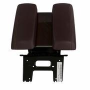 Console Armrest