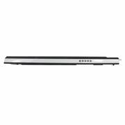 Weatherstrip Door Window - Left, Front, Outer