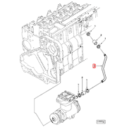 3917774 Image1